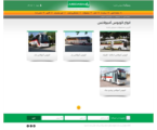 طراحی سایت رمزآسا
